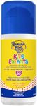 Banana Boat Kids Sunscreen Lotion R