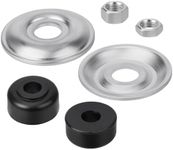 Golf Cart Shock Bushing Kit Compati