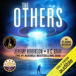 The Others