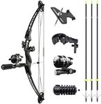surwolf Archery Bowfishing Compound