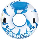 CWB Connelly Chillax Solo Inflatable Raft