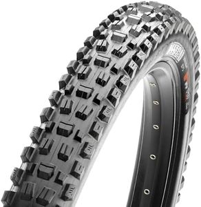 Maxxis Ass