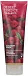 Desert Essence, Red Raspberry Shampoo, Organic, 8 oz