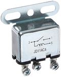 Standard Motor Products HR-114 Horn Relay