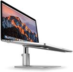 Twelve South HiRise for MacBook | H