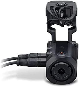Zoom Q8n-4