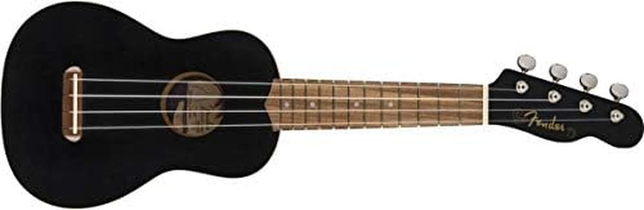 Fender Ven