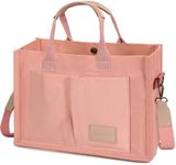 Tote Bags for Women, Canvas Tote Pu