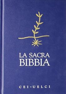 La Sacra B