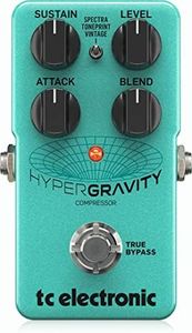 TC Electro