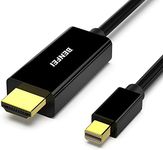 Mini DisplayPort to HDMI Cable, Ben