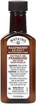 Watkins Raspberry Extract with Other Natural Flavors, Non-GMO, Kosher, 59 ml, 1 Count