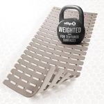 SlipX Solutions Weighted Non Slip B