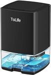 ToLife Dehumidifiers for Home 30 OZ