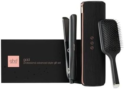 ghd gold H