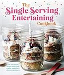 The Single Serving Entertaining Coo