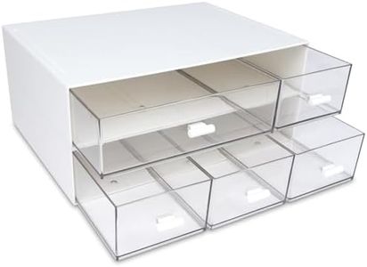 Desktop Or