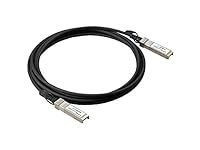 AXIOM MEMORY SOLUTION SP-Cable-FS-S
