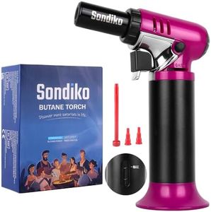 Sondiko Bu