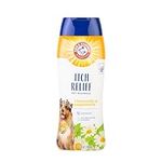 Arm & Hammer for Pets Itch Relief S