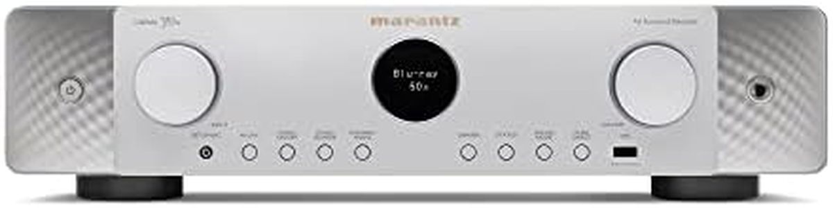 Marantz Ci