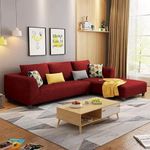 Outsunny Sofa Sets