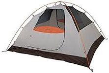 ALPS Mountaineering Lynx 4-Person T