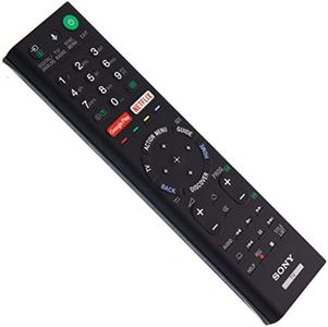 Sony 14932
