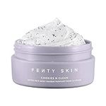 Fenty Skin Cookies&Clean Whipped Cl