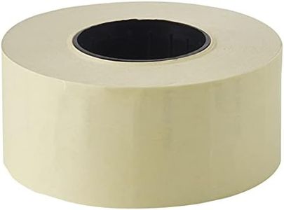 APLI 10195