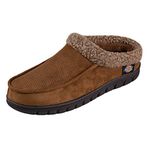 Dickies Men Slippers