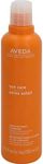 aveda Suncare Hair & Body Cleanser