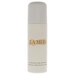 The Moisturizing Soft Lotion by La Mer for Unisex - 1.7 oz Lotion