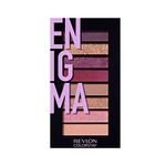 Revlon Colorstay Looks Book Eyeshadow Palette, Enigma-920, 3 g