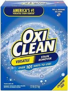 OxiClean V