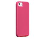 Case-Mate iPhone 5 Cases