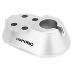 HOPOSO Massage Gun Charging Base Holder for Most Deep Tissue Muscle Massage Gun