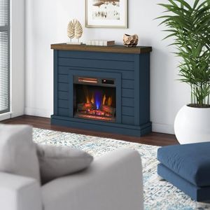 duraflame®