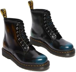 Dr. Marten