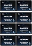 Gigastone Enterprise SSD 1TB NAS SS