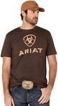 ARIAT Men's Liberty USA