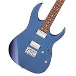 Ibanez Electric Guitar, Right, Mult