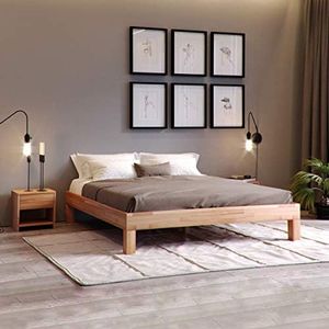 Krok Wood 