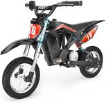 Hiboy DK1 36V Electric Dirt Bike fo