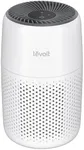 LEVOIT Air Purifiers for Bedroom Ho