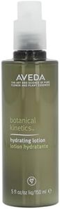 Aveda Hydr