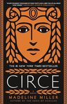 Circe