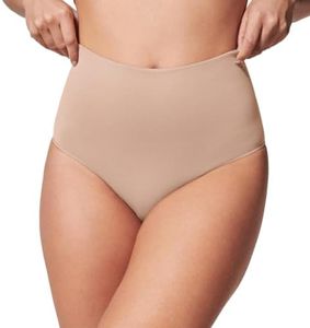 SPANX shap