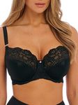 Fantasie Reflect Side Support Bra B