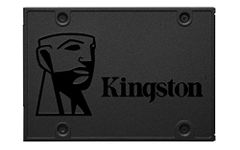 Cheapest Ssd